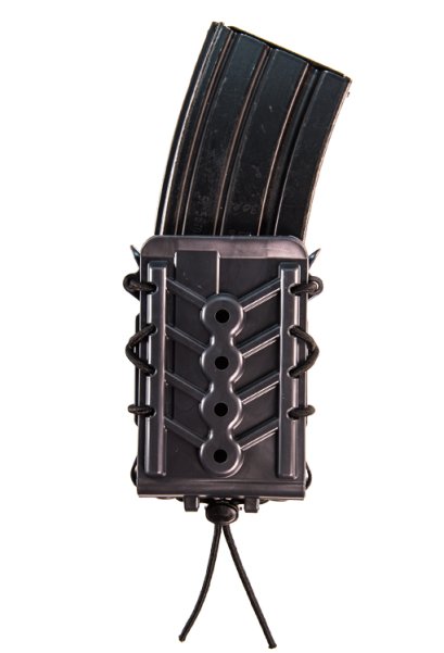 HSG Poly TACO Rifle Pouch